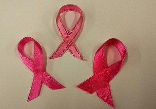 今年は３パターンを用意