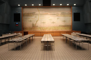 たくさんの作品