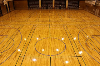 仕上げ塗りをして、完成！