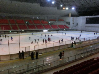 リンクを広く使って