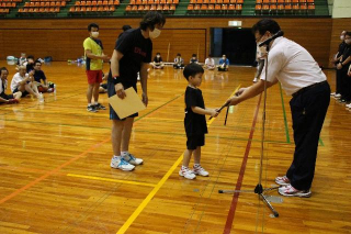 優勝盾！おめでとうございます☆