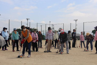 どの試合も白熱していました！！