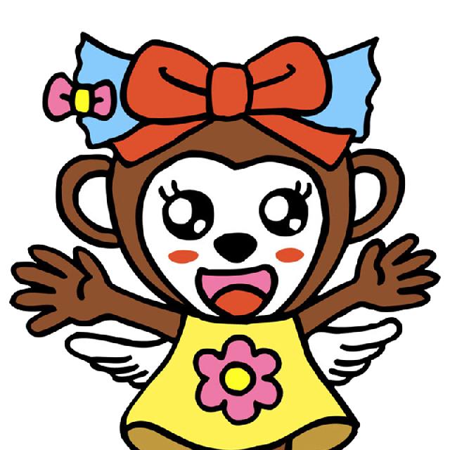 熊本市子ども文化会館 Youtubeチャンネル開設しました チャンネル登録お願いします